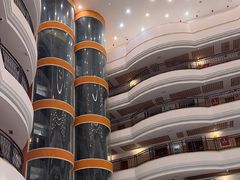 -五谷芳乳鸽王(海景店)