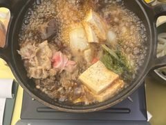 -米仓食堂(皇庭广场店)