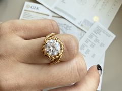 -聚云奢二手奢侈品黄金手表包包回收·中古店(三里屯总店)