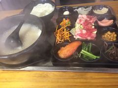 -云味馆·云南菜·云南米线(沙井华润店)