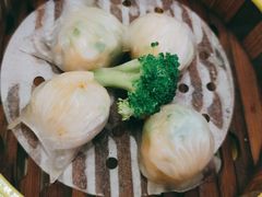 -食为先(广园店)