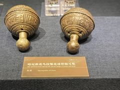 -桂林博物馆