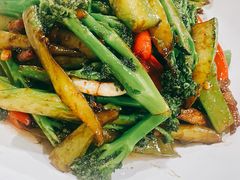 -沸腾鱼乡(知春路分店)