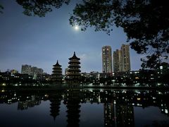 -宝岛公园