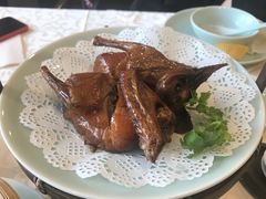 -庄隐阁(悠方广场店)