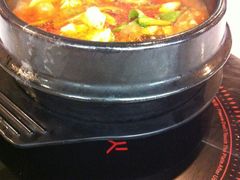 IMG_3226-韩礼年糕(飞虹路店)