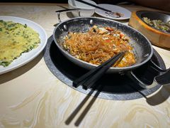 -大碗先生(荣时代店)