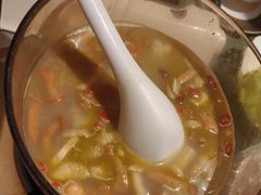 -长沙猫歌音乐餐厅(湖南女子大学店)