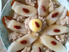 -爱月宝月嫂·育儿嫂(哈尔滨总店)