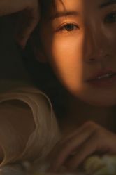 -懒猫摄影studio写真馆