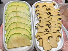 -川西坝子火锅(清江东路3.0直营店)