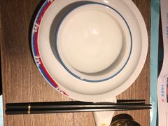 -蜜桃餐厅·江浙融合菜(荟聚购物中心店)