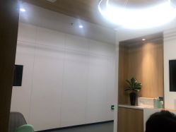 -西安伊美尔医疗美容医院