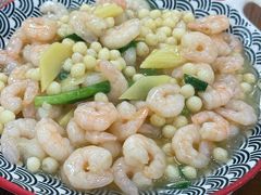 -观桥阁(锦溪店)