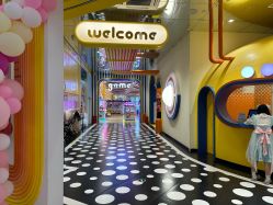 -meland(成都金牛凯德广场店)