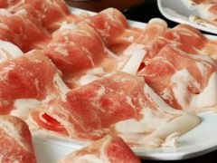 -重庆小天鹅(英雄山路店)