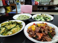 -天鹅到家·保姆月嫂育儿嫂(天河店)