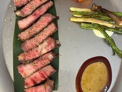 -野草莓自由市场