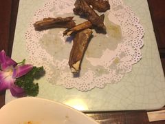 -章吴记喜瑞餐厅(东东城店)