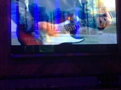 -帝凯乐量贩式KTV(深影国际影城店)
