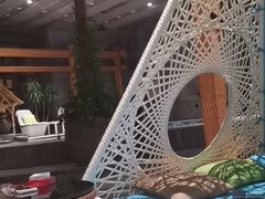 -弘安丽水温泉酒店