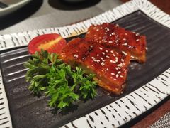 -古京·臻致料理(月湖店)