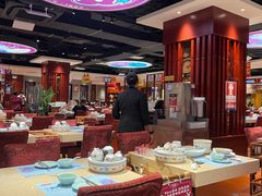 -点都德(华强南店)