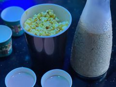 -纯K(打浦桥店)