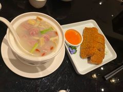 -闽和南(深圳万象城店)