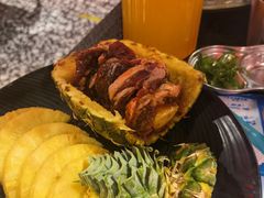 -伊茉家的烤肉店(勒泰中心店)