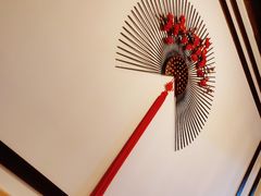 -蜀之源老火锅(绿地店)