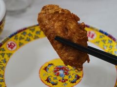 -八八餐厅(升州路店)