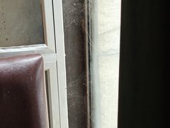 -maan coffee漫咖啡(五环街店)