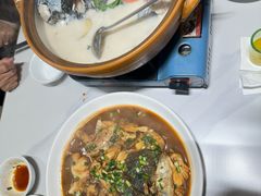 -全乐鱼馆·淳牌有机鱼直营店
