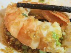 -芭菲盛宴·环球美食(锦城万达广场店)