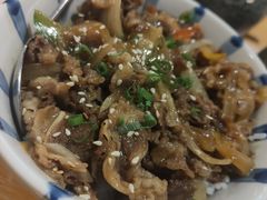 -北海银滩·鉳海(星湖店)