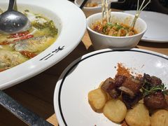 -太二酸菜鱼(福州泰禾店)