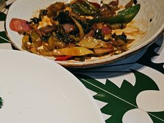 -味食家市师鸡(三元里店)