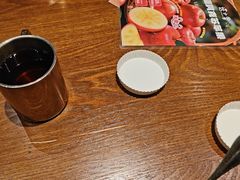 -山缓缓火锅(上海闵行龙湖店)