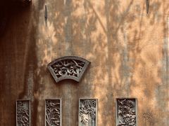-呈坎景区