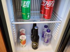 -上海浦东嘉里大酒店