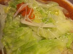 -演绎人生音乐餐厅
