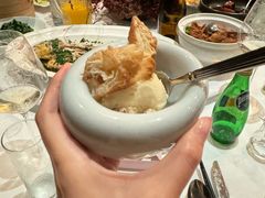 -福1015(愚园路店)