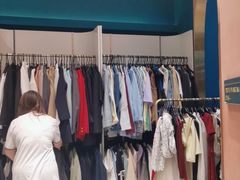 -海马体照相馆(北京朝阳大悦城店)