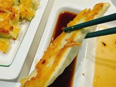 -古早外婆(天佑城店)