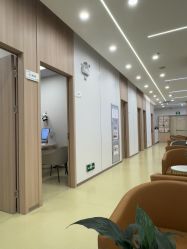 -东莞台心医院-医疗美容