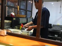 -TIMEZONE8东八时区餐厅&酒吧(798店)