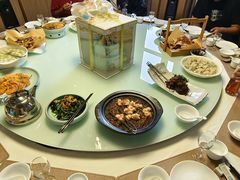 -聚友斋(陶瓷琉璃馆水晶街店)