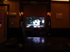 -麦霸KTV(清镇店)