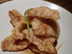 -北方家宴(番禺永旺店)